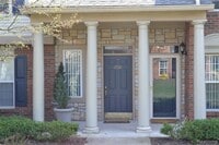 Building Photo - 3538 Oakmonte Blvd