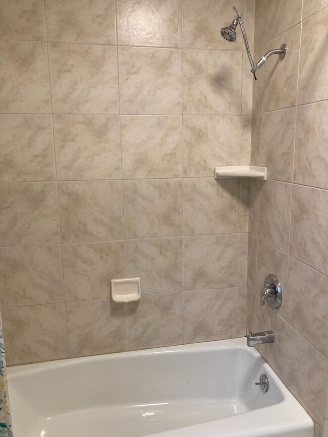 Building Photo - **Cute Home in SRJC Area!!**