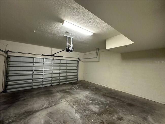 Building Photo - 527 Piazza Point