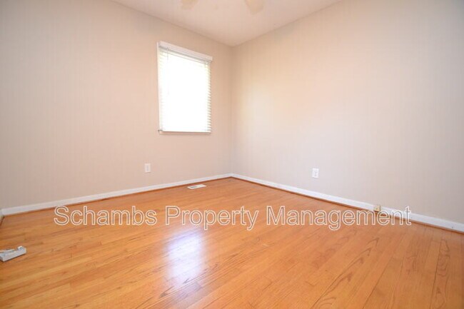 Building Photo - 5133 Lundy Dr