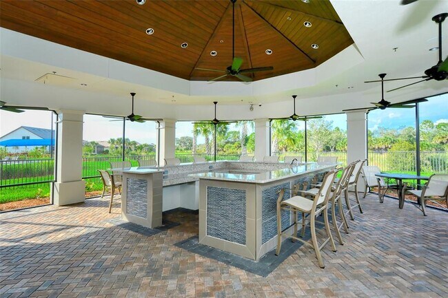 Building Photo - 5800 Willow Marsh Ct