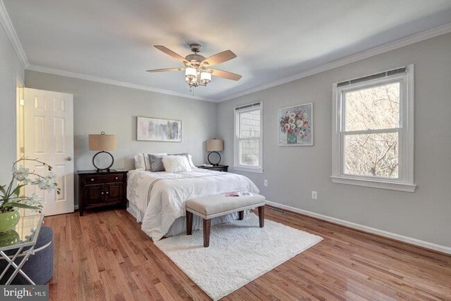 Building Photo - 3147 Bayswater Ct