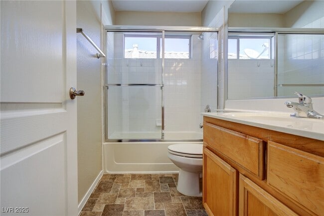 Building Photo - 162 Mountainside Dr