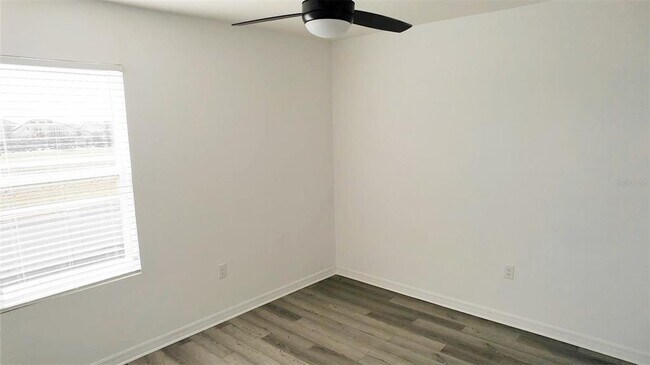 Building Photo - 34110 Jasper Stone Dr