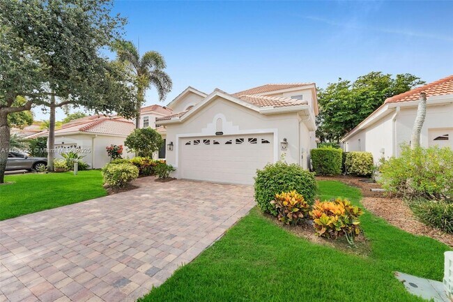 Building Photo - 8864 Ventura Way