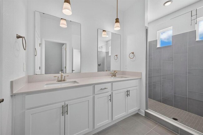 Building Photo - 2923 Believe in Yourself Ct