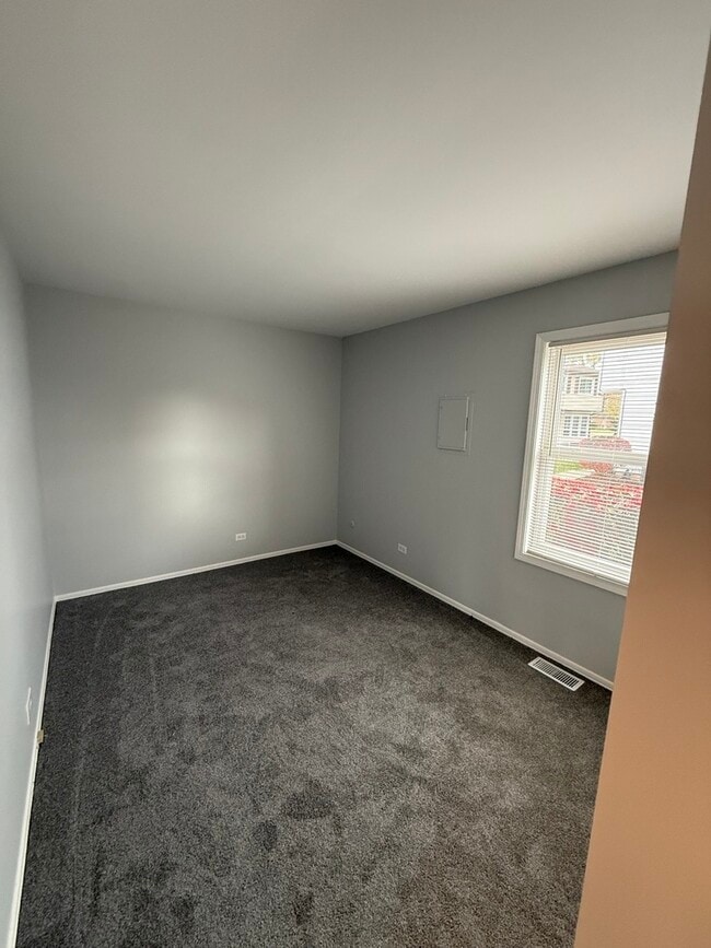 Building Photo - 20137 S Hampton Ct