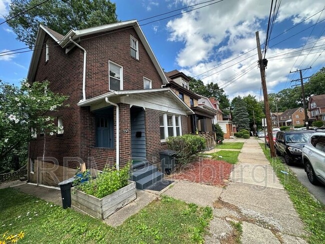 Building Photo - 7315 Whipple St