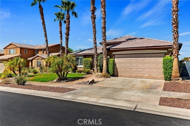 Building Photo - 42911 Del Lago Ct