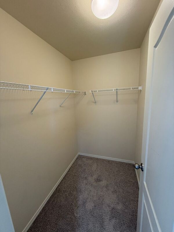 Building Photo - 4437 Creel Ave