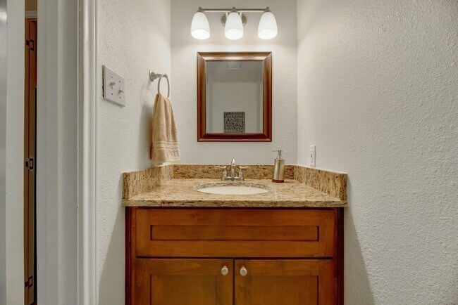 Building Photo - 11313 Menodora Dr