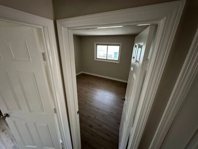 Building Photo - **Available Now...Never Have to Move Again! Don’t Miss Out…This Home Will Go Fast!**