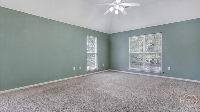 Building Photo - 422 Copper Creek Cir