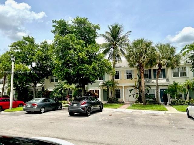 Building Photo - 7886 Dixie Beach Cir