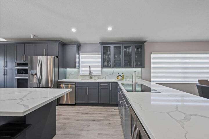 Building Photo - 3673 Miramontes Cir