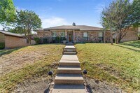 Building Photo - 3706 Downs Way