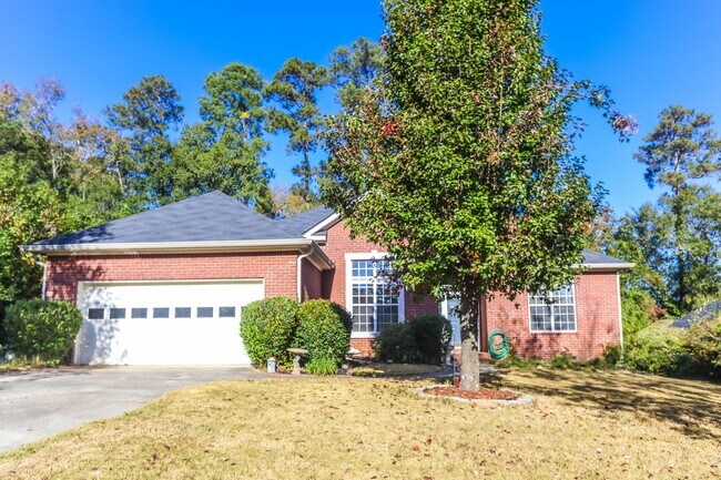 Primary Photo - 5803 Carriage Hills Dr