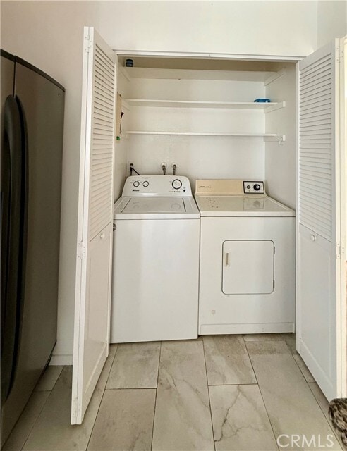 Building Photo - 441 Camino San Clemente