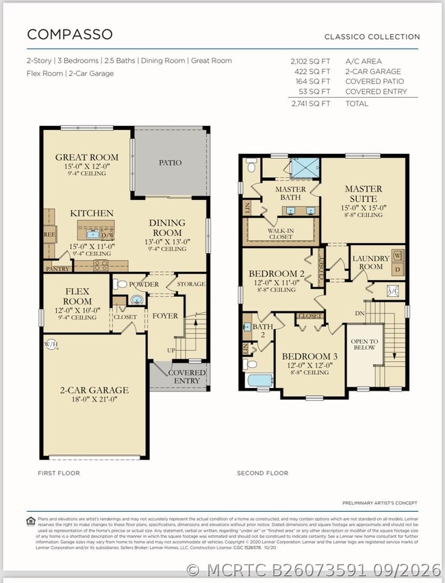 Building Photo - 990 Veleiros Blvd