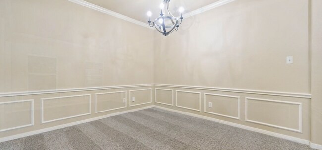 Building Photo - 509 Chapel Bend