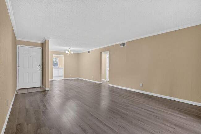 Building Photo - 5811 Atlantic Blvd