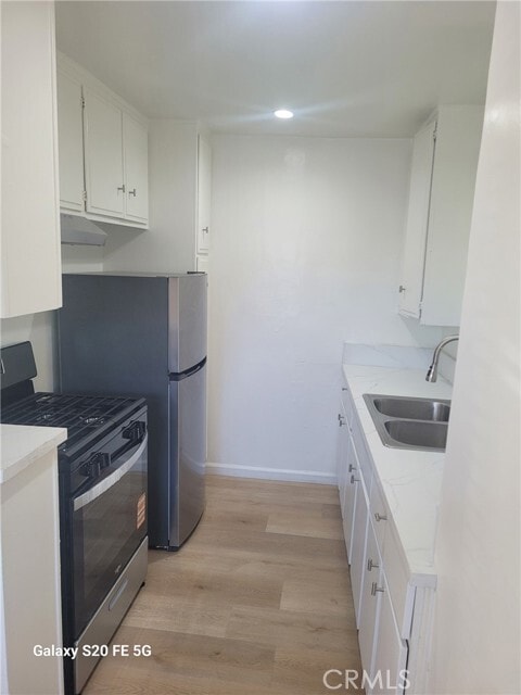 Building Photo - 2500 Clyde Ave