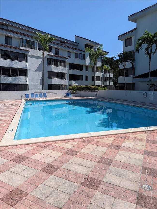 Building Photo - 8305 SW 152nd Ave