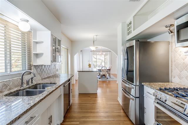 Building Photo - 6558 Anita St