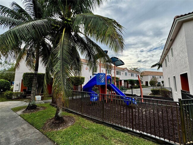 Building Photo - 17333 NW 7th Ave