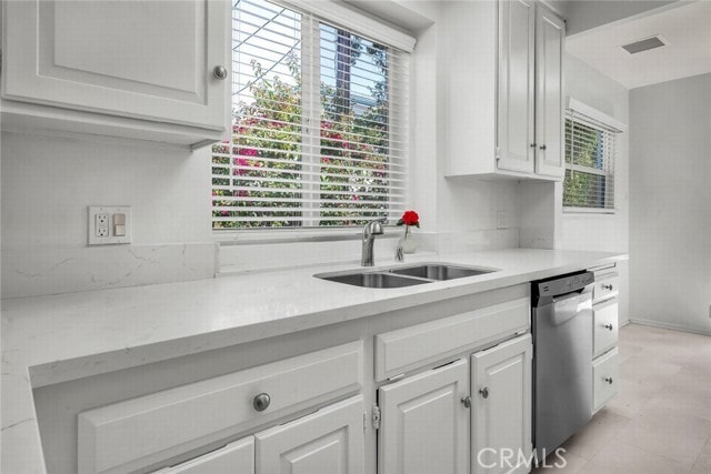 Building Photo - 782 N Almar Ave