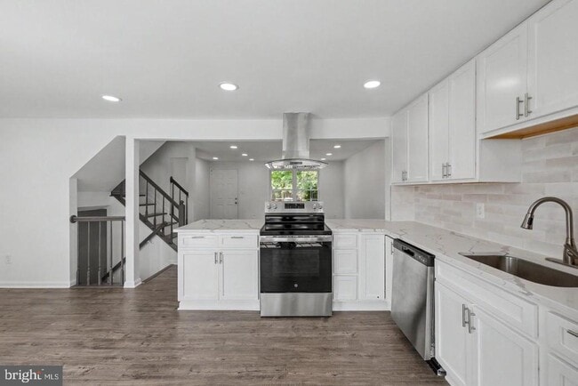 Building Photo - 13803 Laura Ratcliff Ct