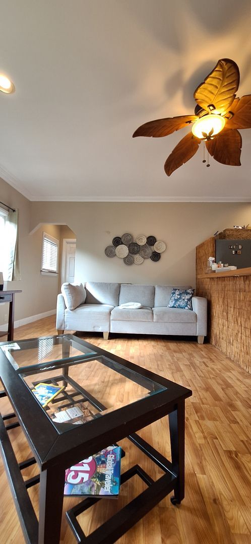 Building Photo - Honu Alahele 1 Bed 1 Bath