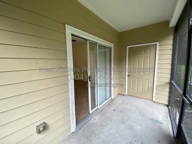 Building Photo - 10200 Belle Rive Blvd