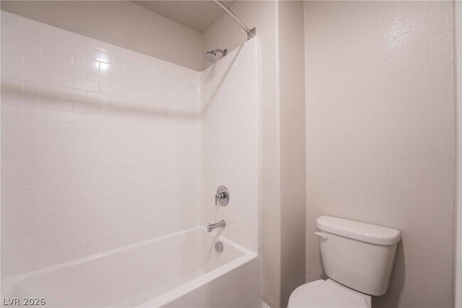 Building Photo - 491 Via Renata