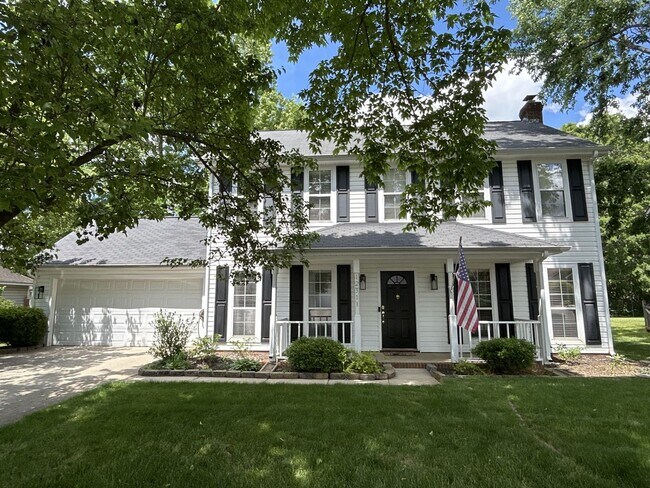 Primary Photo - T.R. Lawing Realty Property