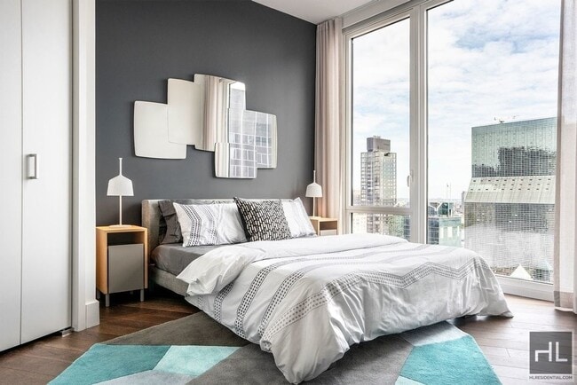 Primary Photo - AMAZING STUDIO APARTMENT! WON’T LAST!! NO ...