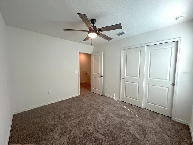 Building Photo - 758 Stoney Pointe Cir