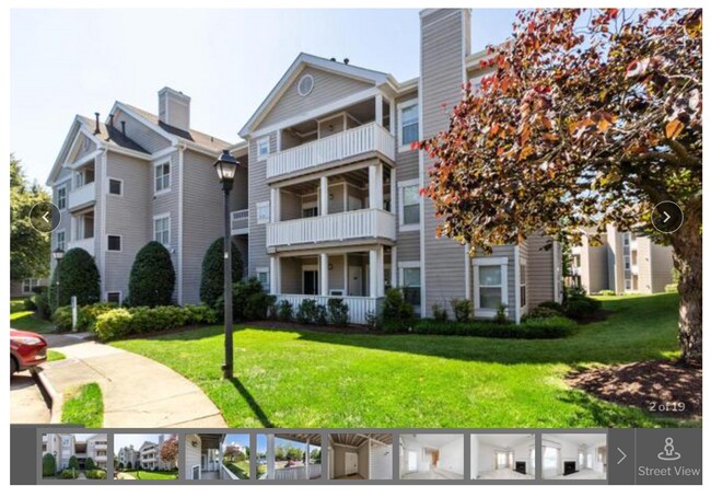 Building Photo - 14303 Grape Holly Grove