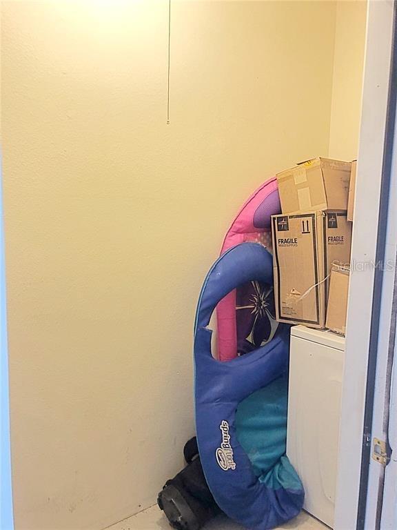 Building Photo - 10764 70th Ave