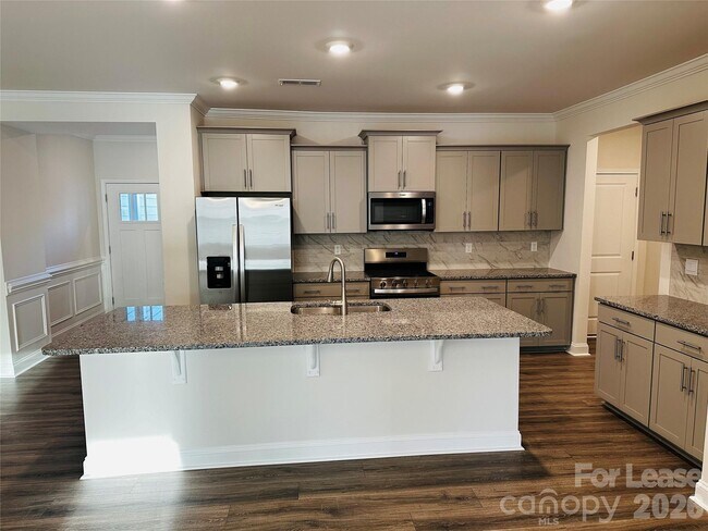 Building Photo - 4158 Steel Wy