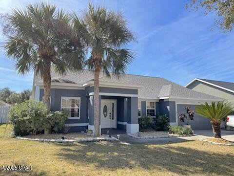 Building Photo - 205 Covington St