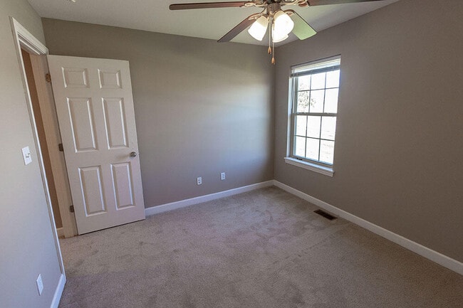 Building Photo - 4802 Edenton Blvd