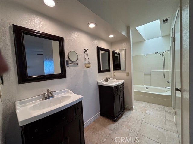 Building Photo - 1676 Sumac Pl