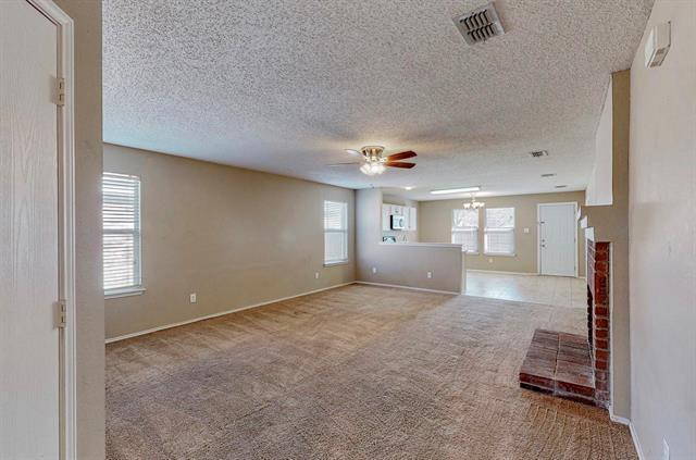 Building Photo - 3125 Melrose Dr