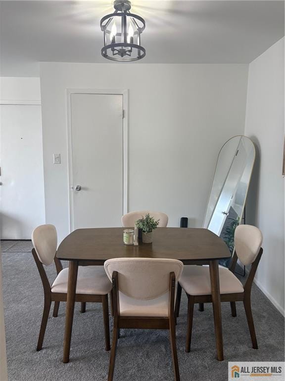 Building Photo - 802 Lindsey Ct