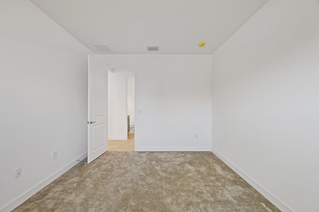 Building Photo - Tamarind Grove Lane