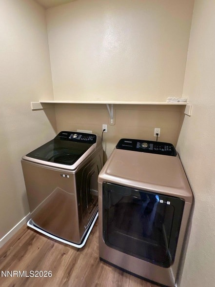 Building Photo - 4932 Cavestone Rd