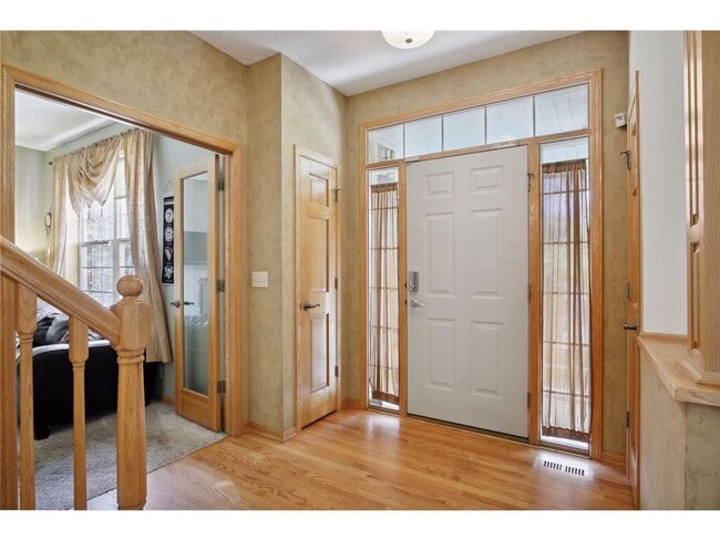 Building Photo - 16596 Gunflint Trail