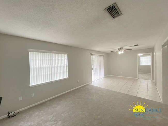 Building Photo - Spacious 3-Bedroom Condo with Community Am...