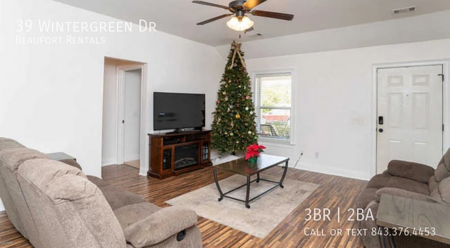 Building Photo - 39 Wintergreen Dr